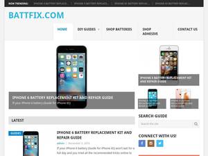 battfix.com