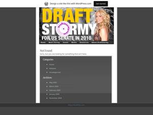 Draftstormy.files.wordpress.com