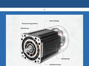Hardwaresecrets.com