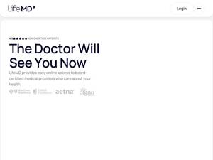 lifemd.com