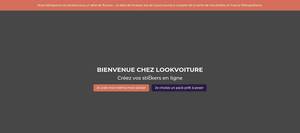 Lookvoiture.com