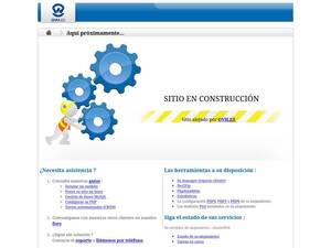 upresa.es
