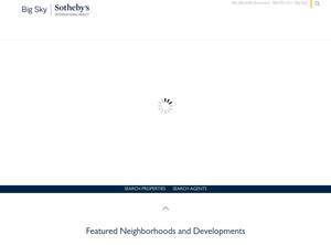 bigskysothebysrealty.com