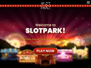 Slot.pk