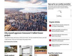 constructioncanada.net
