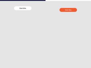 ncpgambling.org