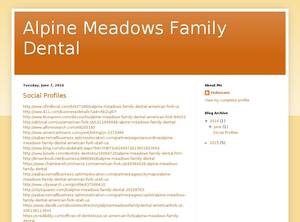 alpinemeadowsfamilydental.blogspot.com