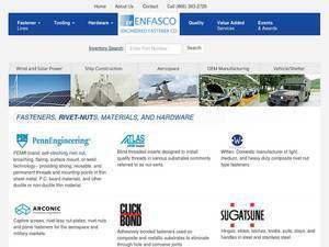 enfasco.com