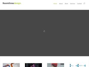 Roomthree.com
