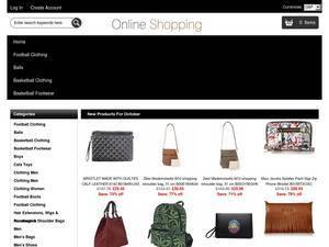 emwle.co.uk