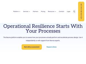 Navvia.com