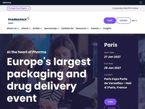 pharmapackeurope.com