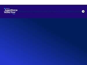 Salesforce-sites.com