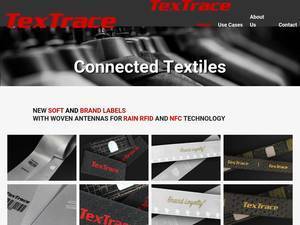 textrace.com