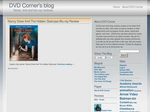 dvdcorner.net