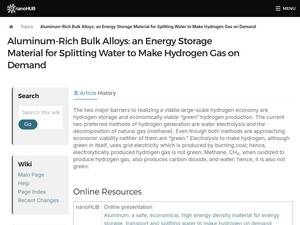 Hydrogen.ecn.purdue.edu