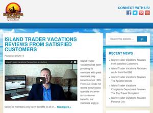 islandtradervacationscomplaints.org