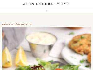 midwesternmoms.com
