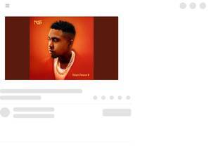 Nhassan.net