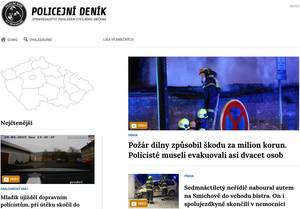 Policejnidenik.cz