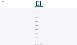 thenationalnews.com