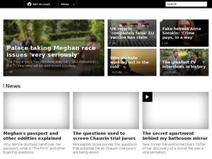 bbc.com