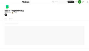 betterprogramming.pub