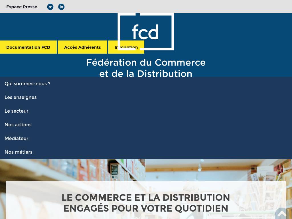 fcd.fr