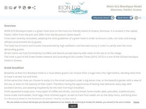 ikion.com