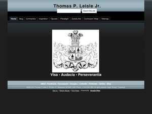 leisle.us