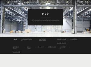 mvvholding.se