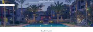avaloncommunities.com