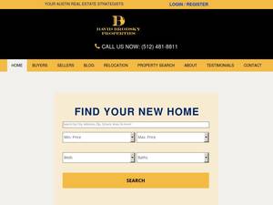 dbrodskyproperties.com
