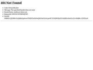 Medicare-data.com