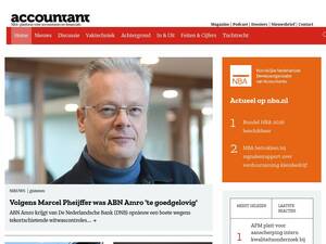 Accountant.nl