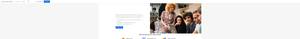 atelieruldigital.withgoogle.com