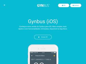 gynbus.com.br