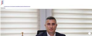 Zzzrs.net