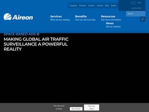 aireon.com