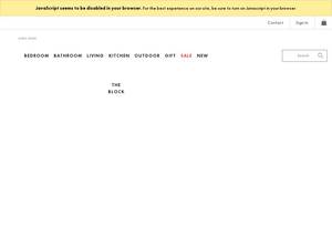 aurahome.com.au