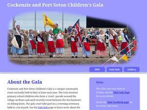cockenzieandportsetongala.co.uk