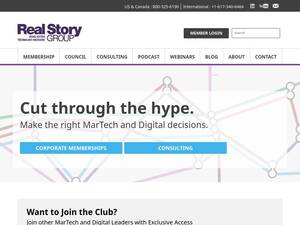 realstorygroup.com