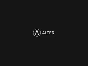 Alter.network