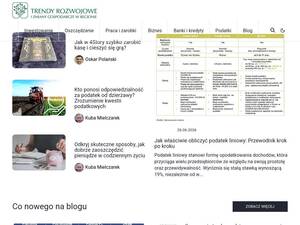 Cyfrowagospodarka.pl