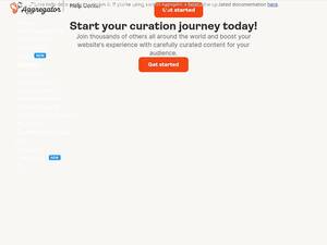 Docs.wprssaggregator.com