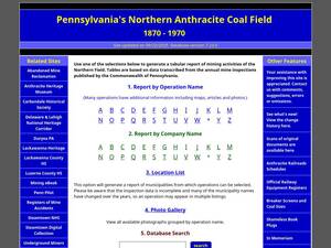 northernfield.info