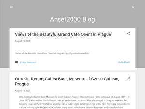 anset2000.blogspot.com