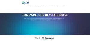 Elmresources.com