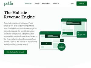 Publir.com