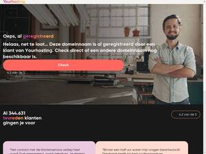 Theantworks.com